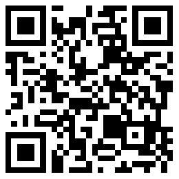 阜新科信招聘信息,阜新科信教育公务员考试