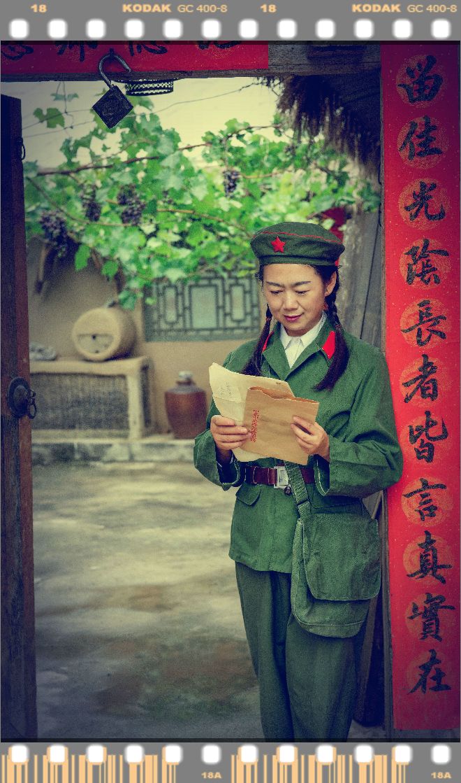 回眸岁月视频,岁月回眸图片