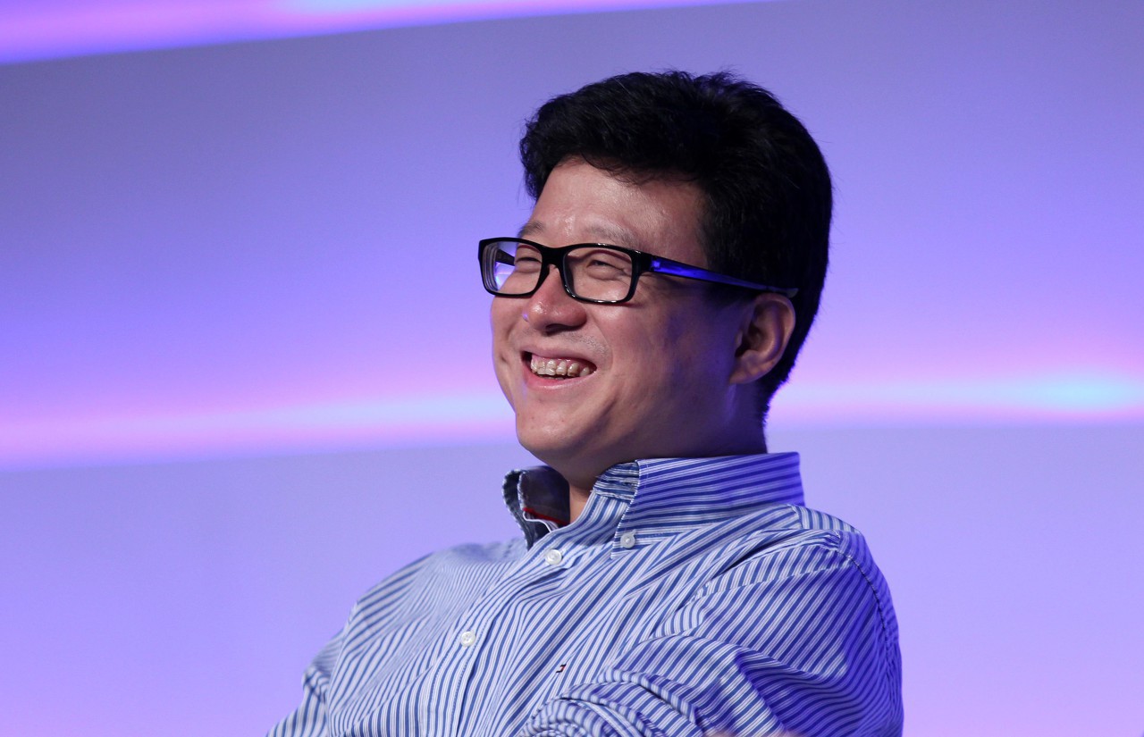 马云收购uc是真的吗,何小鹏专心造车