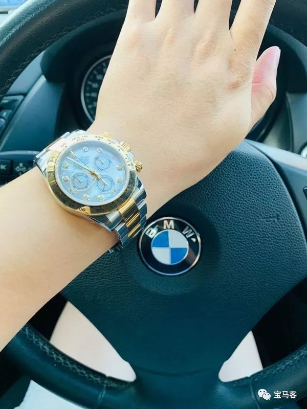 万国葡萄牙跟欧米茄劳力士,劳力士欧米茄万国哪个适合上班