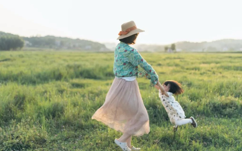 猩猩人工授精,黑猩猩人工授精的现状
