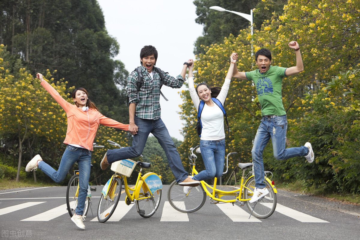 青春期孩子社交焦虑怎么办,如何提高叛逆期孩子的社交能力