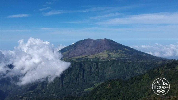 世界地理学堂:中国球迷的老熟人中美洲袖珍小国:哥斯达黎加
