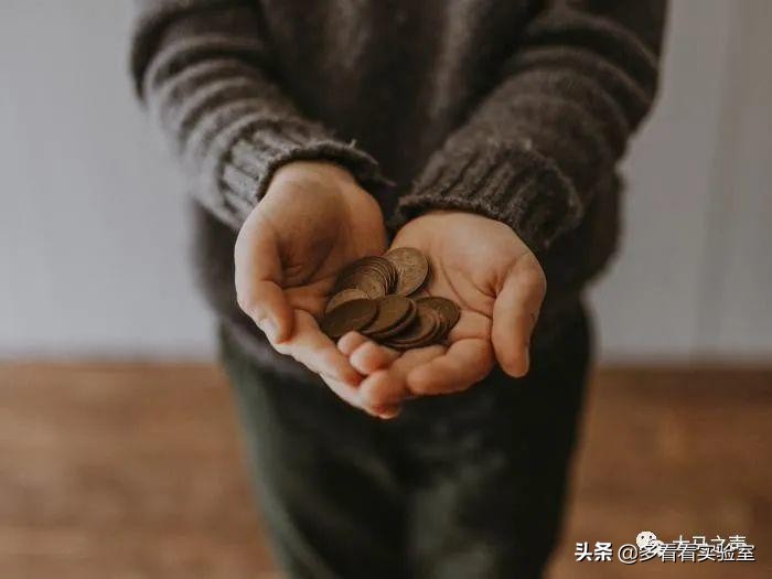 在新加坡工作,在新加坡工作要哪些条件