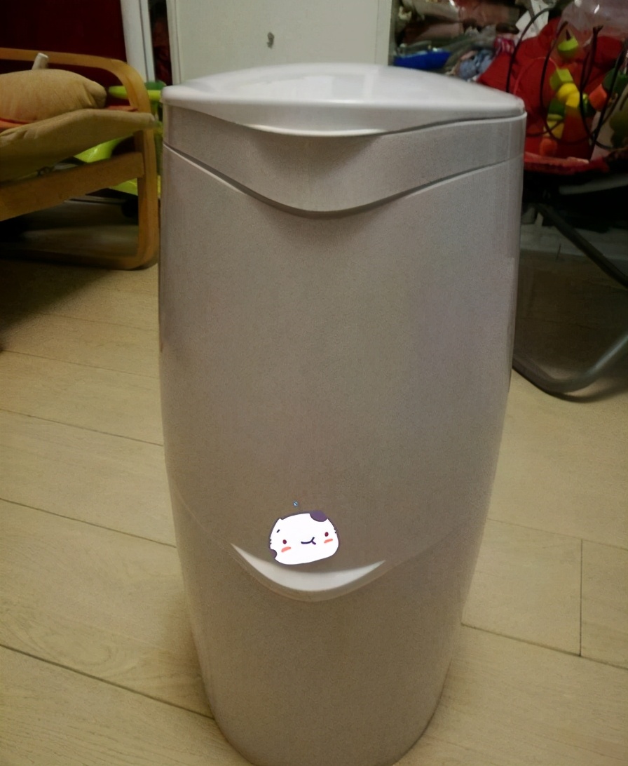 爸妈公认的母婴产品智商税,宝妈别再被忽悠交智商税了