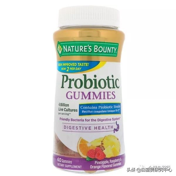 加拿大bc省温哥华游玩攻略,加拿大旅游购物攻略