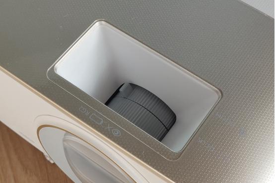 沉浸式体验全息投影震撼,明基i707和th685如何选择