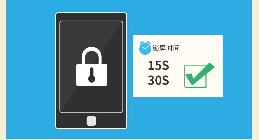 手机总是没电耗电很快是怎么回事,手机经常没电怎么办补电