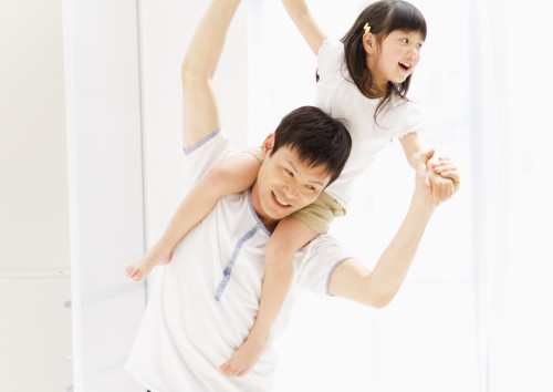 武汉一非新冠肺炎患者夹缝中逼近死亡！20天漫长求生路！