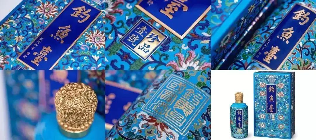 “元老级”合伙人点评怡亚通星火计划