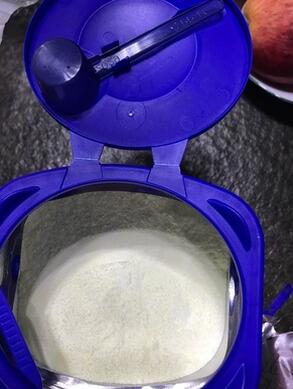 这些好用的母婴用品你知道多少 (最建议买的母婴用品)