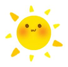 5部经典儿童动画电影,推荐几款特别好看的儿童动画电影