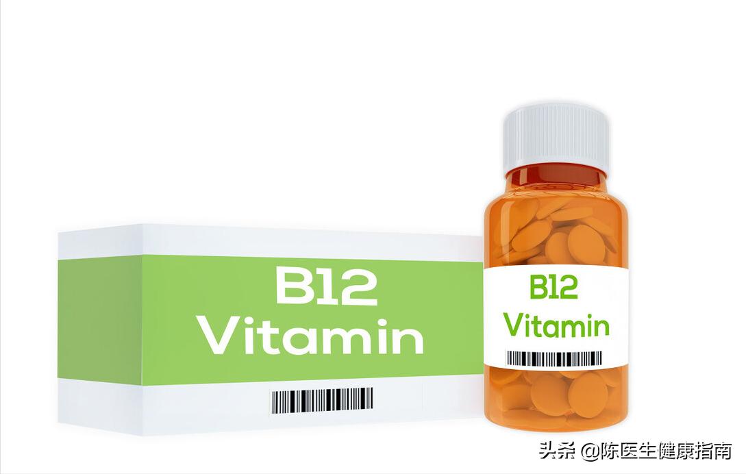 维生素B12补什么,维生素b12用来保健应该怎么吃