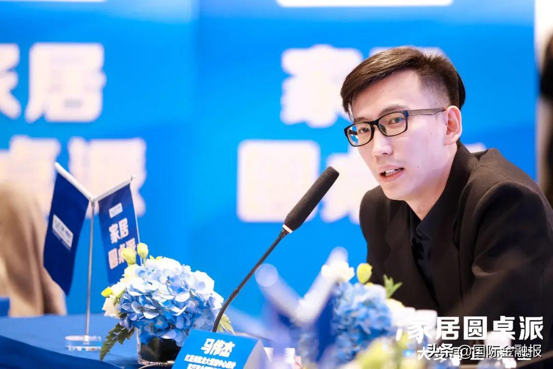 鍓嶆氮鍚庢氮濂旀秾,鍓嶆氮婢庢箖鍚庢氮纾呯ご