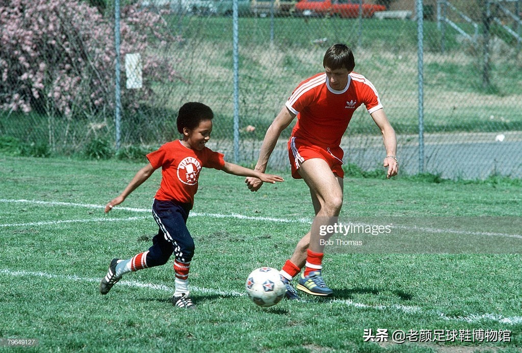 瓜帅执教巴萨几年,瓜帅执教生涯最强阵容