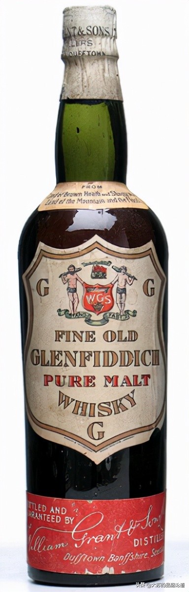 威士忌发展,什么加快了威士忌的发展