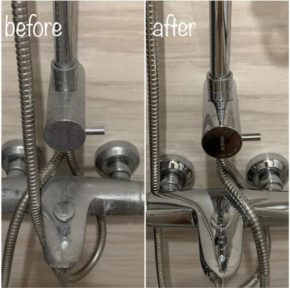 装修中哪些不值得花钱的地方,装修中哪些地方不能省钱