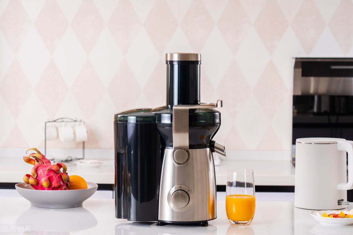 家里电线安装必须都并联吗,家庭电线安装布线应共用火线