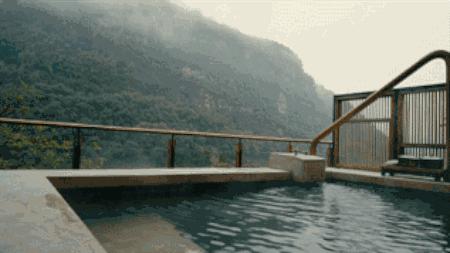 温泉季已到！宜兴最新“约泡”指南在这里！