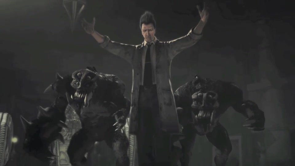 琛楁満缁忓吀绔ュ勾闃村奖姝讳骸涔嬪眿绯诲垪,缁忓吀琛楁満鑳屽悗鏁呬簨