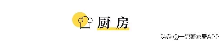 <html>
<head><title>502BadGateway</title></head>
<body>
<center><h1>502BadGateway</h1></center>
<hr><center>nginx</center>
</body>
</html>
<!--apaddingtodisableMSIEandChromefriendlyerrorpage-->
<!--apaddingtodisableMSIEandChromefriendlyerrorpage-->
<!--apaddingtodisableMSIEandChromefriendlyerrorpage-->
<!--apaddingtodisableMSIEandChromefriendlyerrorpage-->
<!--apaddingtodisableMSIEandChromefriendlyerrorpage-->
<!--apaddingtodisableMSIEandChromefriendlyerrorpage-->
