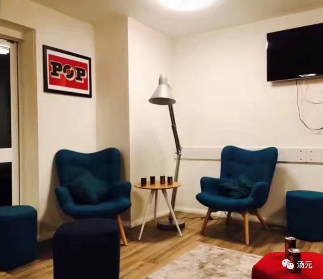 去英国留学怎样进行行李托运,英国留学行李清单以及注意事项