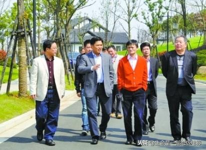 深度解读商道,商道的真正意义