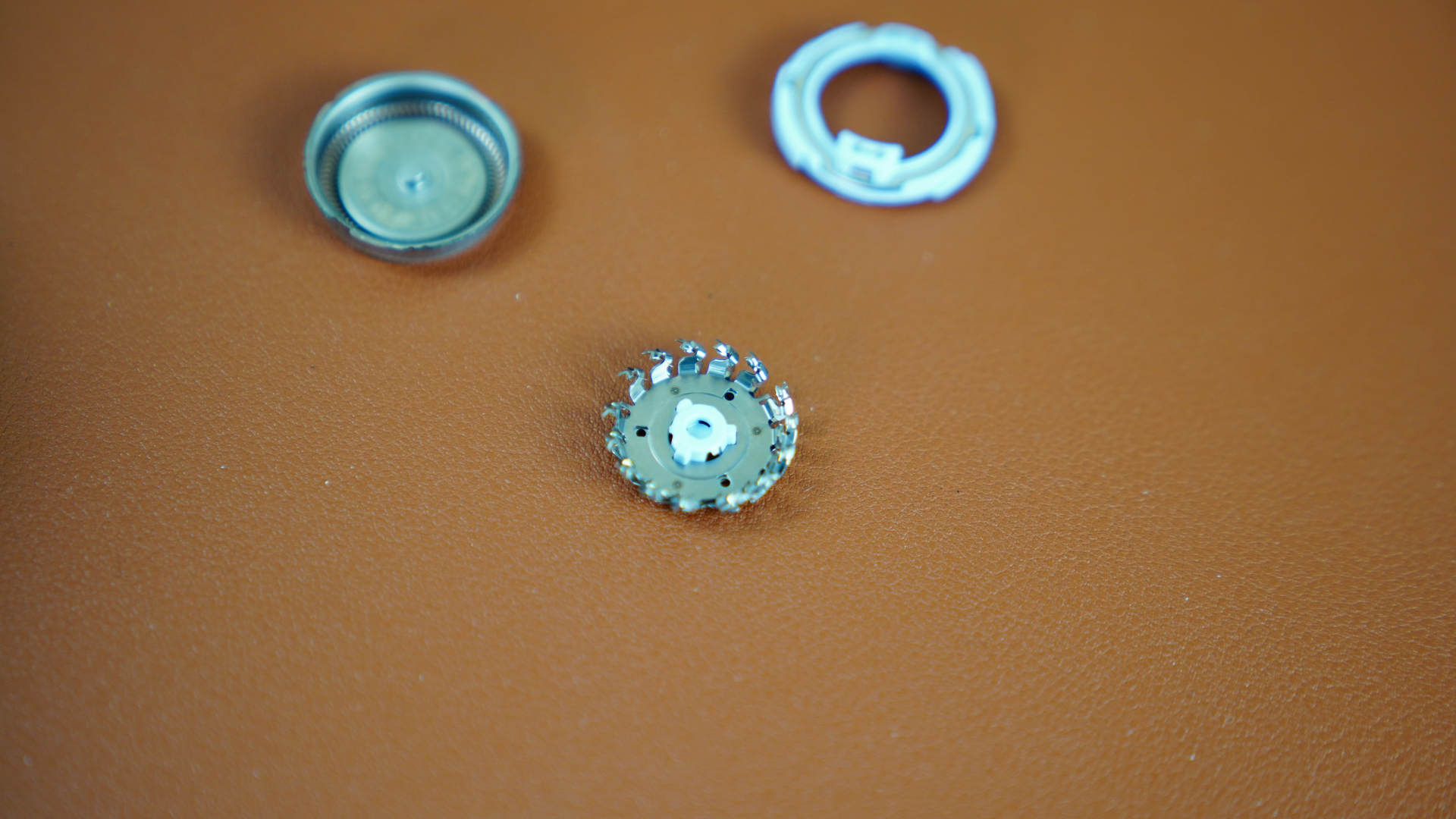 飞利浦s7000缺点是什么,飞利浦s7000好用