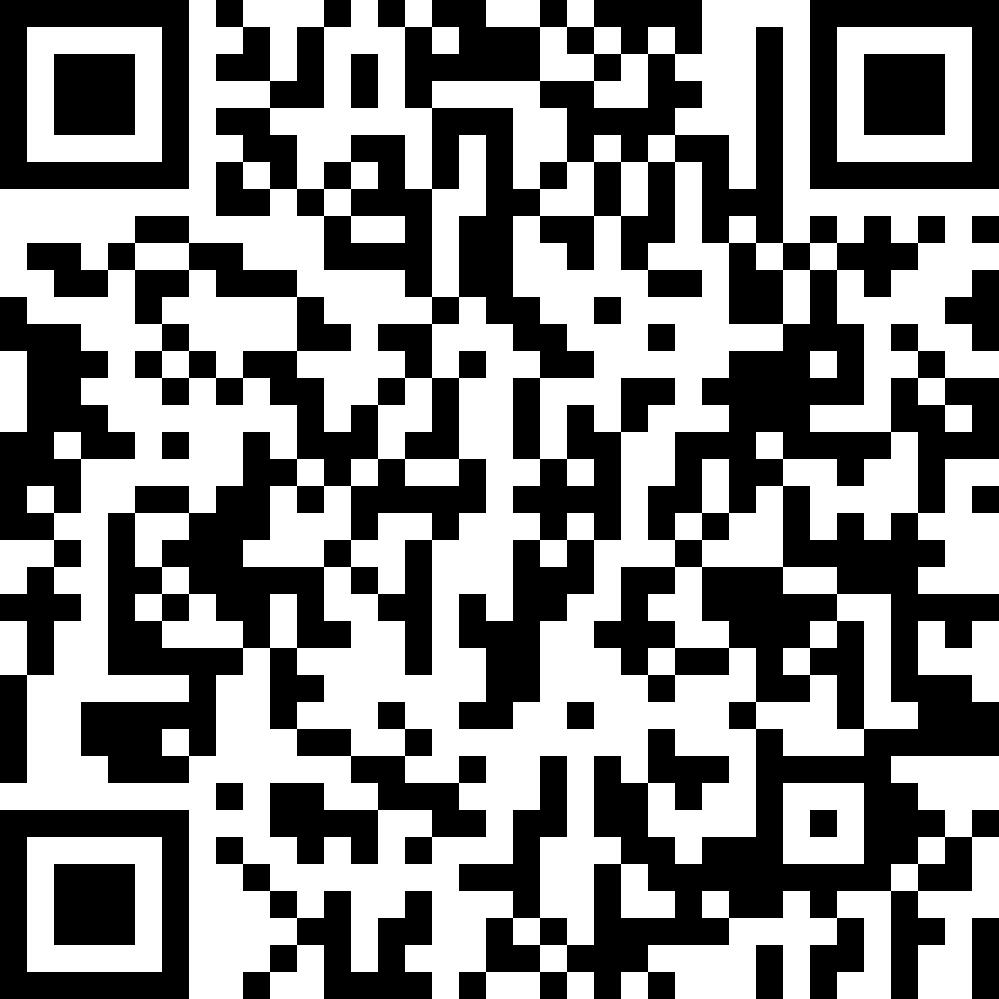 面向全市招生的普通高中自主招生,普通高中自主招生有报名门槛吗