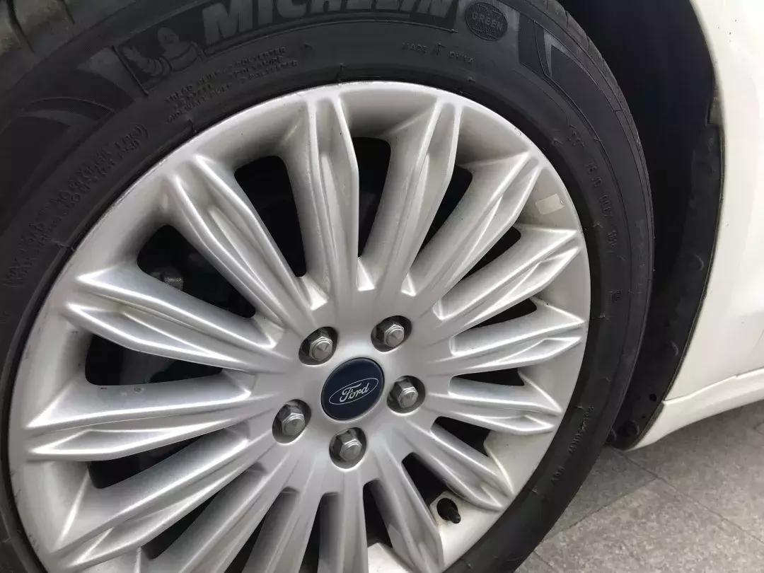 新手提车的正确驾驶方法,新人天车操作技巧视频