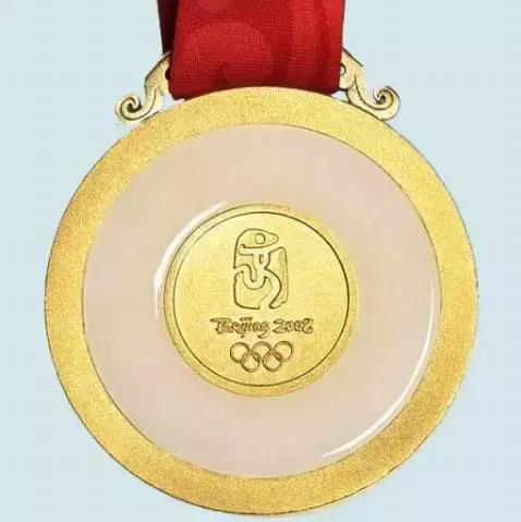 金镶玉骗局是如何行骗的,金镶玉骗局怎样假一赔三