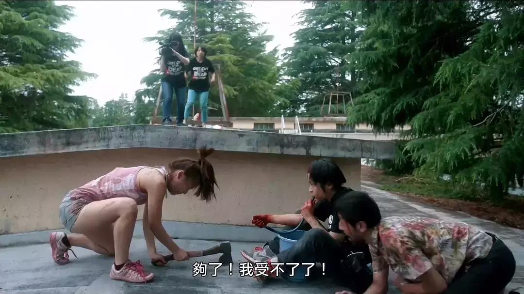 日本电影破百亿票房,日本电影史上票房收益最高的电影