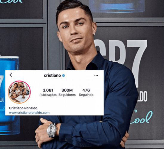 中国队买球,中国买下巴西