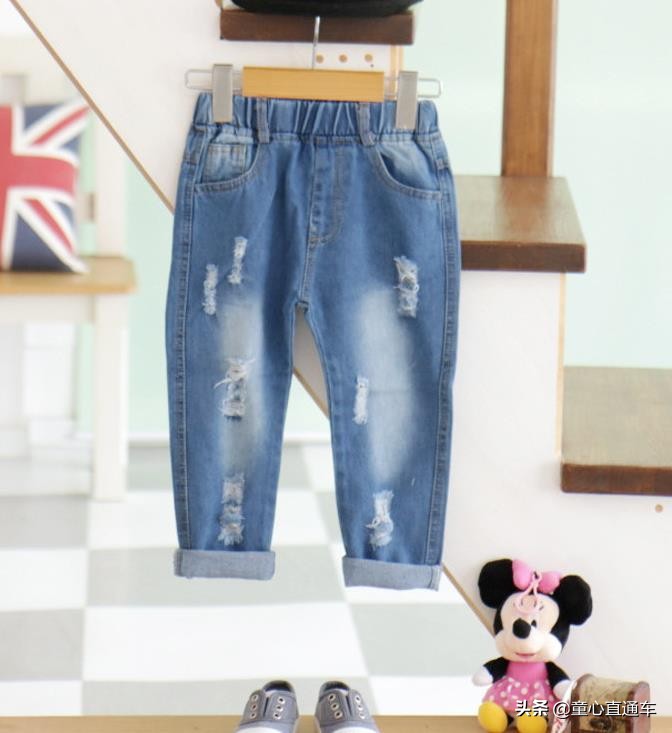 秋冬童装2022新款韩国,2020韩国童装夏款流行