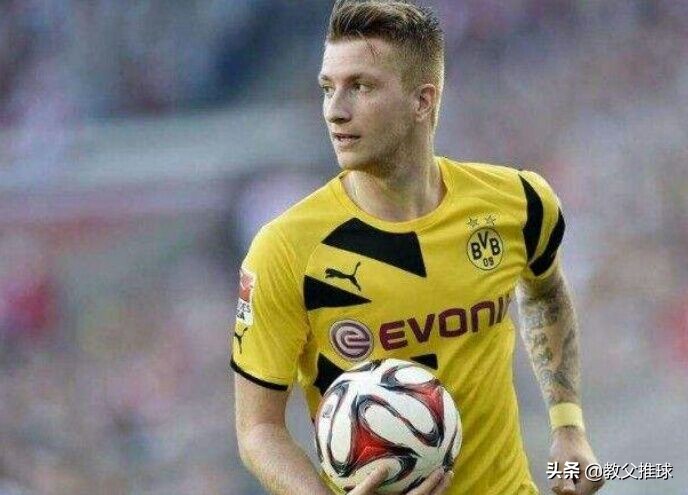 j罗和迪巴拉c罗,世界足坛十大顶级前锋迪巴拉