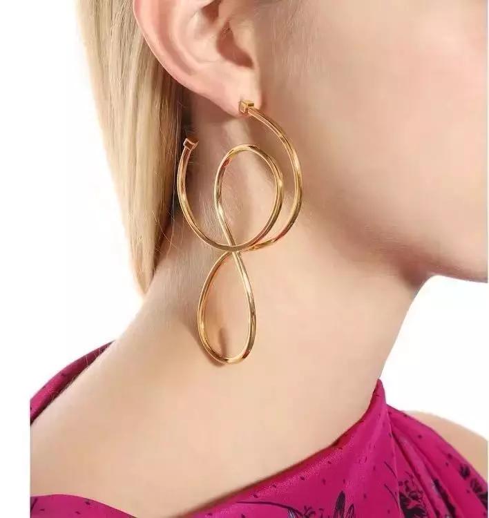 直男看不出的化妆品,直男看不出来的化妆品