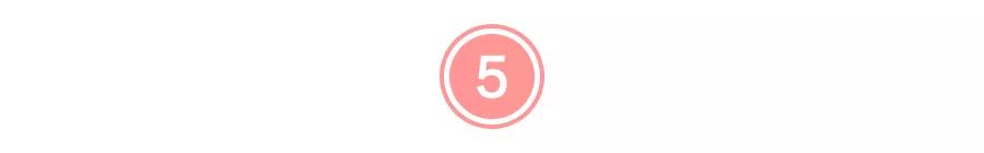 35岁到36岁的单亲妈妈,35岁单亲妈妈创业成功