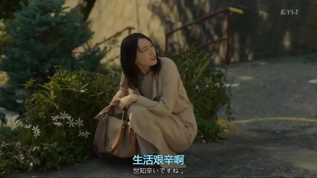 90后无*生活性**的大数据真相：“睡自己都没时间，哪有时间睡别人”