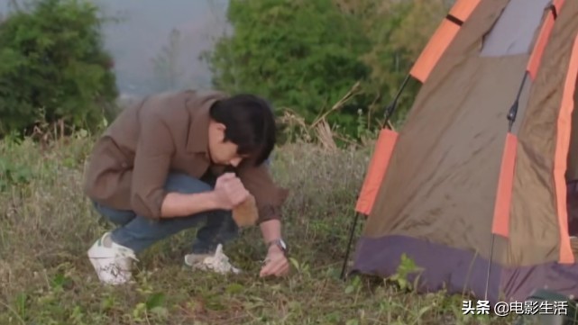 铁石心肠泰剧2019追妻火葬场泰语 (高颜值又甜又虐的泰剧推荐)