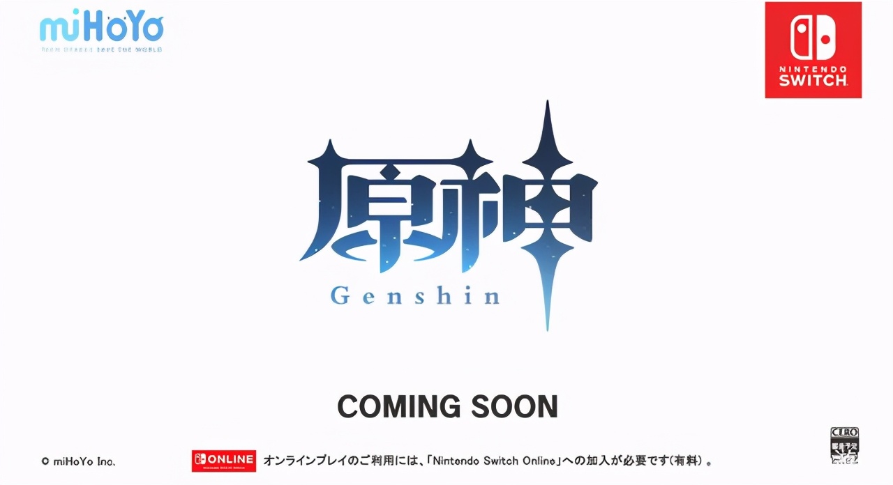 端游游戏氪金吗,端游转型手游