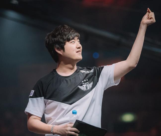 ssw为什么称为史上最强,ssw全部退役