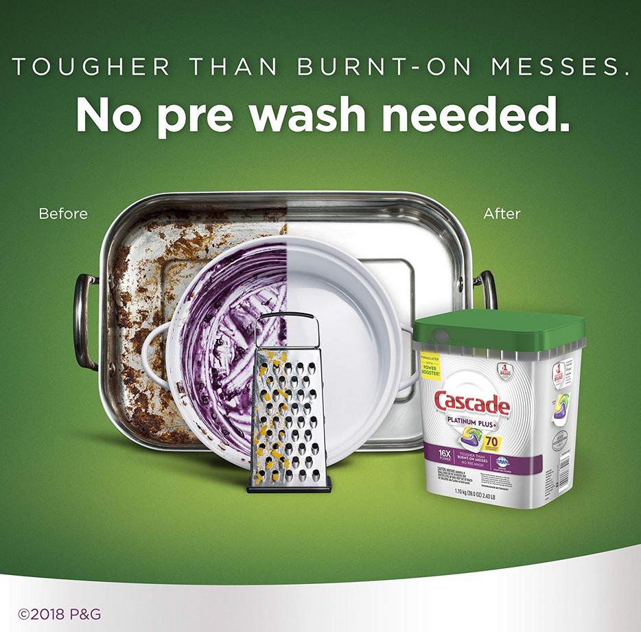 CASDON洗碗机15套,洗碗机最佳组合