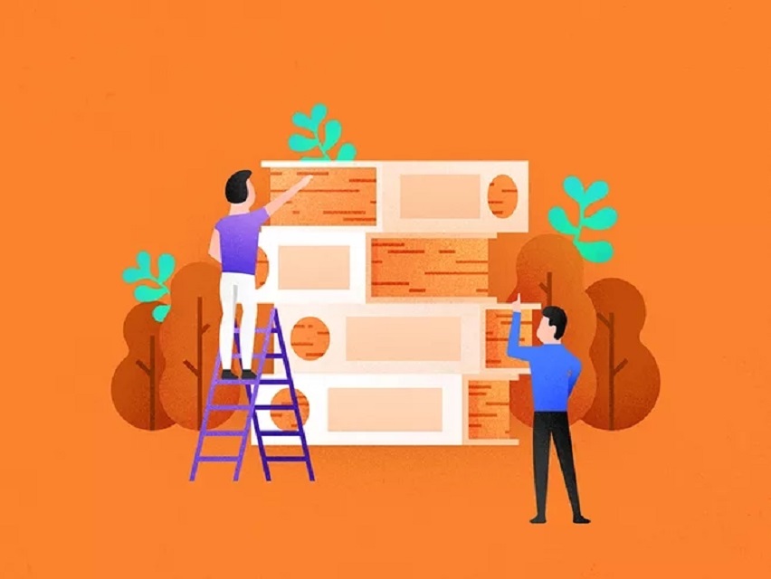 男生追求女生的步骤,男人追求女孩时最不该犯什么错误