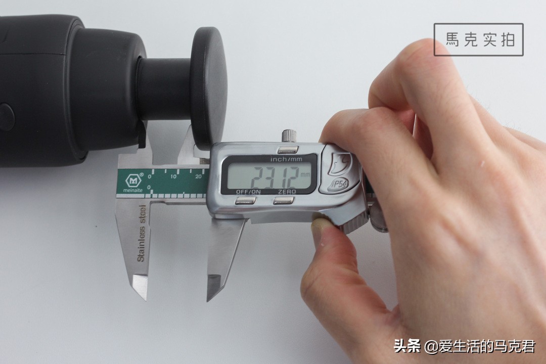 筋膜枪是不是交智商税,筋膜枪贵的智商税