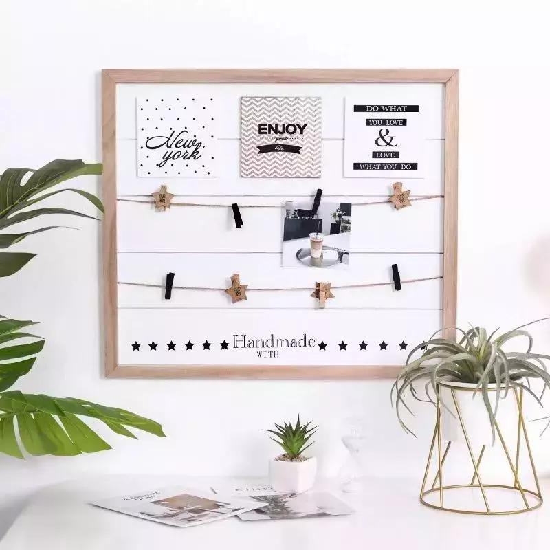 双十一种草活动,双十一种草衣服