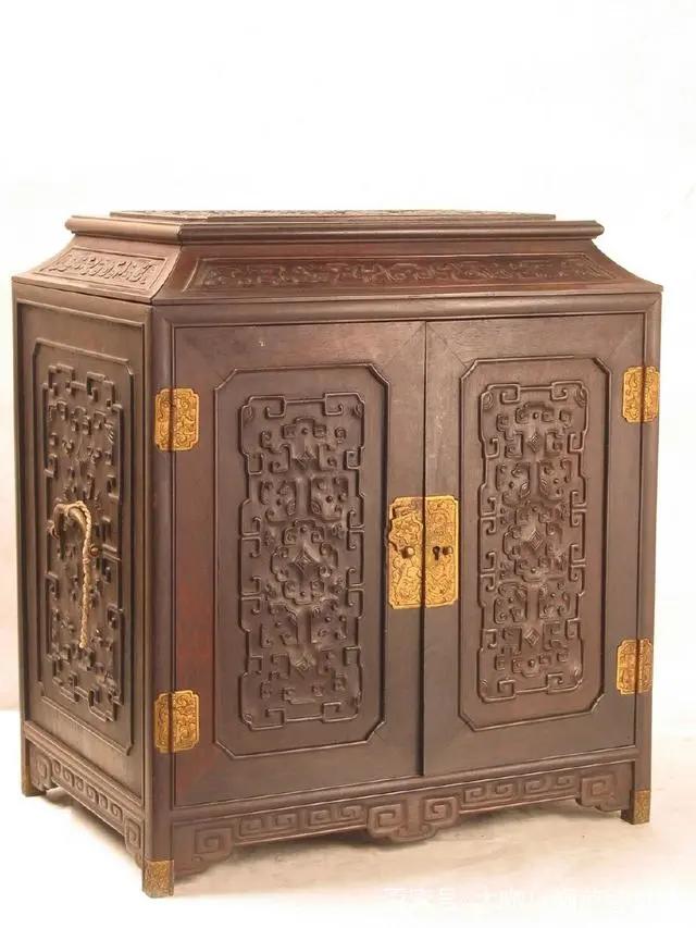 走进故宫感受古代帝王的奢侈生活,走进故宫宫殿介绍