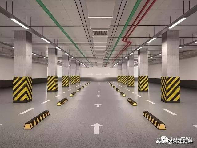 车位使用权转让合同范本,车位使用权转让合同正规解读