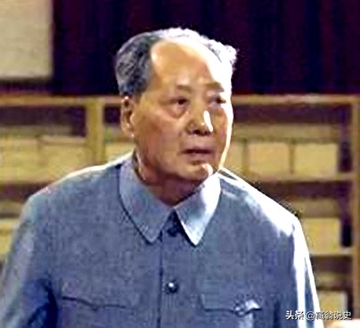 真实还原45年前唐山大地震场景,唐山大地震配葬