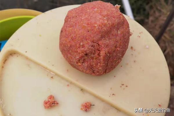 窝里有小鱼怎么解决,怎么样保持窝里有鱼