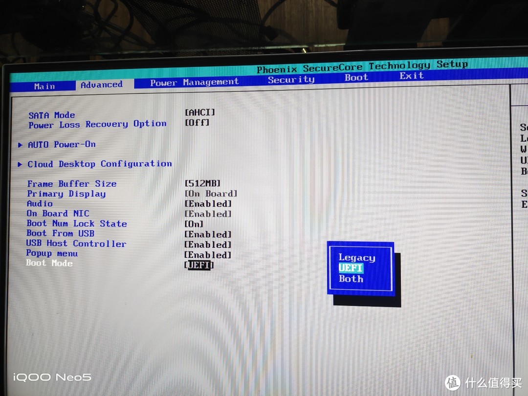 百元戴尔Wyse5020四核AMD瘦客户机爆改三网口OpenWrt软路由
